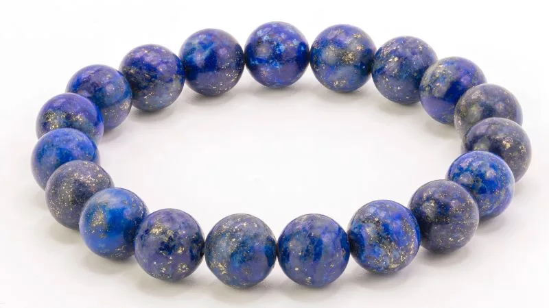 đá lapis lazuli